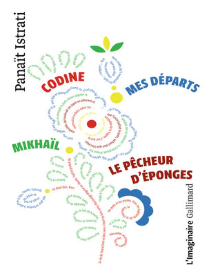 cover image of Codine